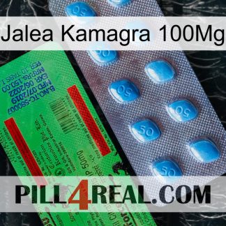 Jelly Kamagra 100Mg new03